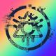 Boomtown Festival 2020 @bluesandsoul.com