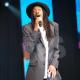 Aswad's Angus 'Drummie' Gaye RIP