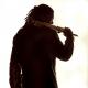 Courtney Pine