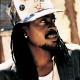 BEENIE MAN