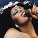 Donna Summer
