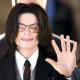 Jacko