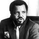 Berry Gordy