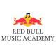 Red Bull gives you 30 nights of exclusive events