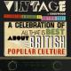 Vintage at Goodwood 13-15th of August