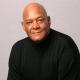 Dobie Gray @bluesandsoul.com