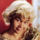 Etta James R.I.P. January 25th 1938 ~ January 20th 2012