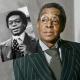Don Cornelius R.I.P. (September 27, 1936 - February 1, 2012)
