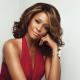 Whitney Houston R.I.P. August 9, 1963 - February 11, 2012