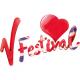 V Festival 2012 line-up announced