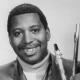 Andrew Love R.I.P. @bluesandsoul.com