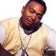Timbaland