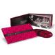 Win Barry White 'Unlimited' boxset