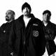 Win Cypress Hill Tickets