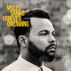 Myles Sanko: Forever Dreaming (LÃ©gÃ¨re Records)