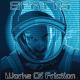DJ Spatts: Works Of Friction @bluesandsoul.com