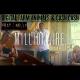Watch Digital Farm Animals & Cash Cash: Millionaire Feat. Nelly