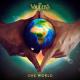 The Wailers: One World (Sony Music Latin) album review