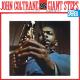 John Coltrane: Giant Steps 60th Anniversary (Rhino) album review