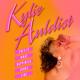 Kylie Auldist: This Is What Happiness Looks Like (Soul Bank Music) album review