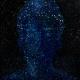 Jacob Collier: Djesse Vol. 3 (Decca/UMO) album review