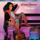 Win Donna Summer 40th Anniversary celebrating 