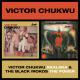 Win Victor Chukwu & The Black Irokos albums
