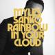 Myles Sanko: Rainbow In Your Cloud review