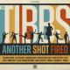 The Tibbs: Another Shot Fired (Record Kicks)