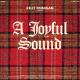Kelly Finnegan “A Joyful Sound” (Colemine Records)