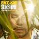 Fat Joe: Sunshine (The Light) Ft. Amorphous + Rihanna (RNG/Empire) REVIEW