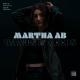 Martha AB 