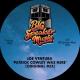 Joe Ventura: Patrick Cowley Was Here (BIG Speaker Music) @bluesandsoul.com REVIEW