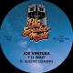 Joe Ventura Ft. Sulene Fleming: I’ll Wait (BIG Speaker Music) @bluesandsoul.com REVIEW