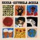 Sessa: Estrela Acesa (Mexican Summer) REVIEW @Bluesandsoul.com