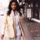 Natalie Cole