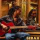 Sebah: Speak With Your Heart (Self-Released)