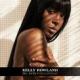 Kelly Rowland: 'Miss Kelly Deluxe'