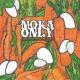 Carrots and Eggs: Moka Only