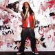 Lil' Wayne @bluesandsoul.com