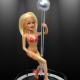 USB POLE DANCER
