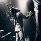Bob Marley