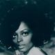 Diana Ross