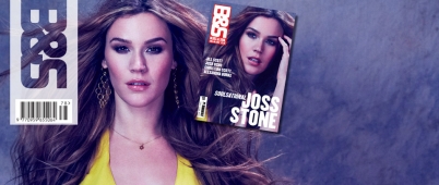 Issue 1054