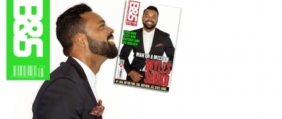 Issue 1068