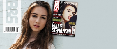 Issue 1077