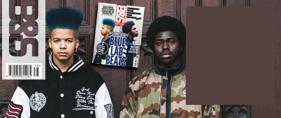 Issue 1080