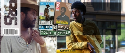 Issue 1091
