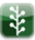 Newsvine