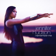 I REMEMBER ME I REMEMBER ME